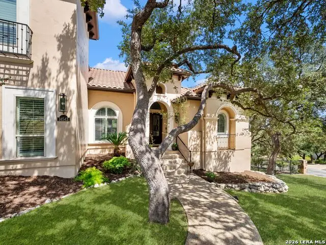 14543 Contour Place, Helotes, TX 78023 - #3