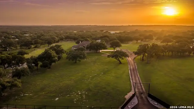 140 Sattler Rd, Spring Branch, TX 78070 - #2