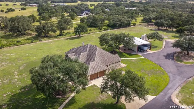 140 Sattler Rd, Spring Branch, TX 78070 - #3