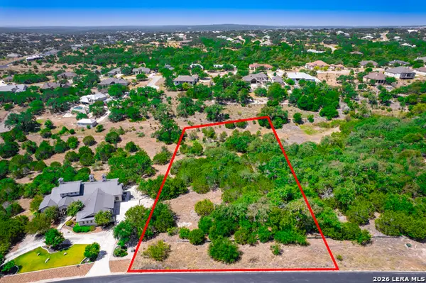 1324 Pinot Grigio, New Braunfels, TX 78132