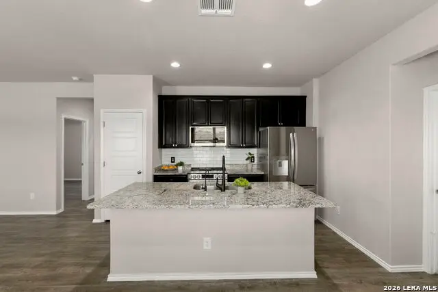 12803 Olson Pt, San Antonio, TX 78252 - #3