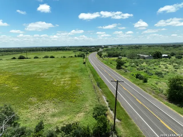 13407 Fm 1346, Saint Hedwig, TX 78152 - #2