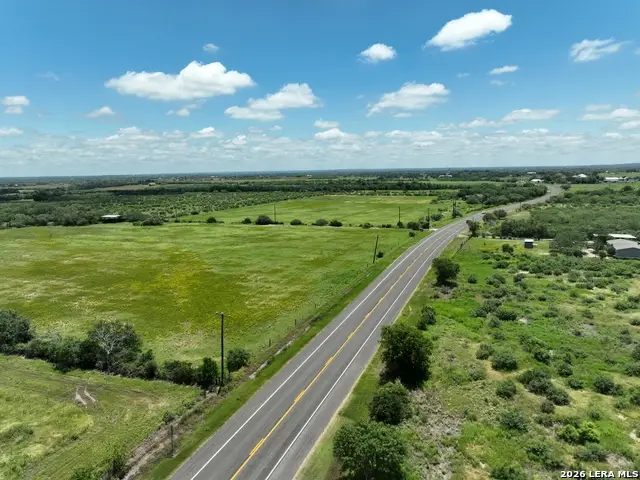 13407 Fm 1346, Saint Hedwig, TX 78152 - #3