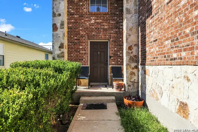 6418 Candleview Ct, San Antonio, TX 78244 - #3