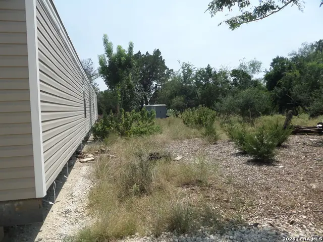 698 Scenic Dr, Bandera, TX 78003 - #3