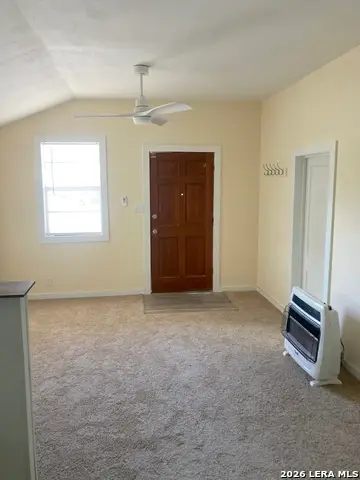 2409 Booker St, Victoria, TX 77901 - #2