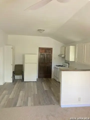 2409 Booker St, Victoria, TX 77901 - #3