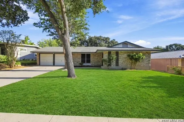 223 Summertime Dr, San Antonio, TX 78216 - #3