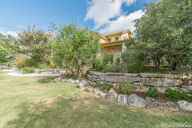 287 San Marcos Trl, New Braunfels, TX 78132 - #3
