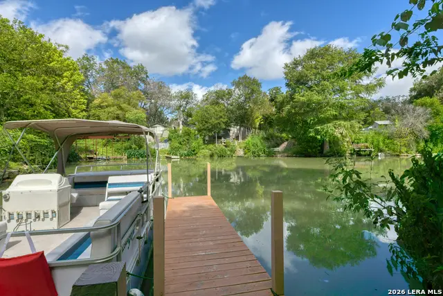 331 River Bend Dr, New Braunfels, TX 78130 - #1
