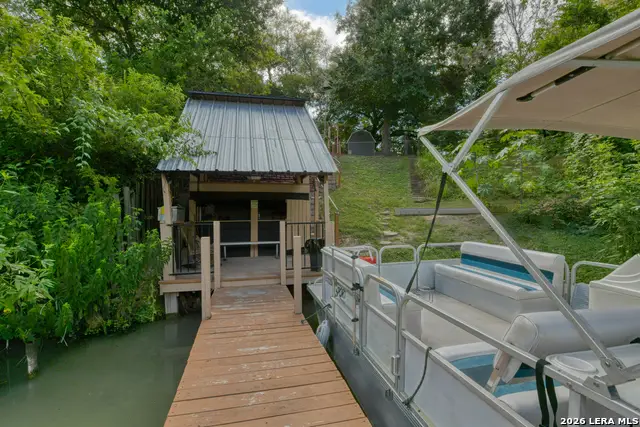 331 River Bend Dr, New Braunfels, TX 78130 - #2