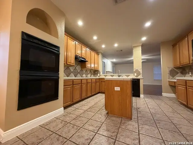 3419 Windy Ridge Ct, San Antonio, TX 78259 - #2