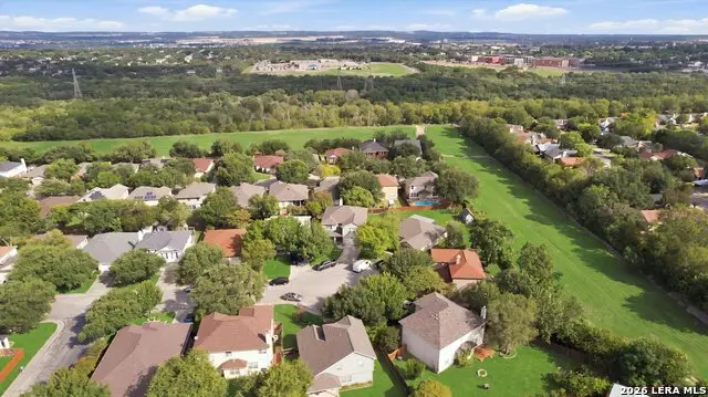 5435 Stormy Breeze, San Antonio, TX 78247 - #3
