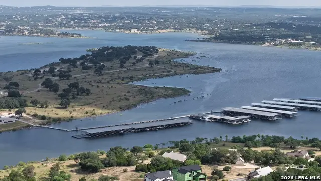 1243 Kings Cove Dr, Canyon Lake, TX 78133 - #1