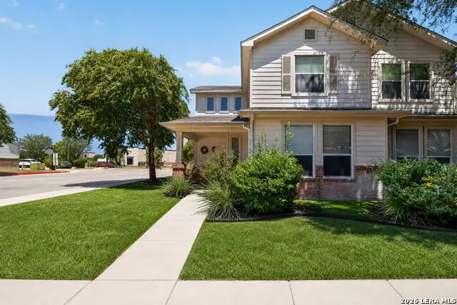 13522 Bristow Dawn, San Antonio, TX 78217 - #2