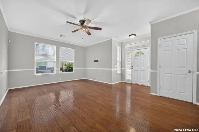13522 Bristow Dawn, San Antonio, TX 78217 - #3