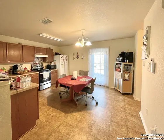 910 Absolon Farm, San Antonio, TX 78228 - #3
