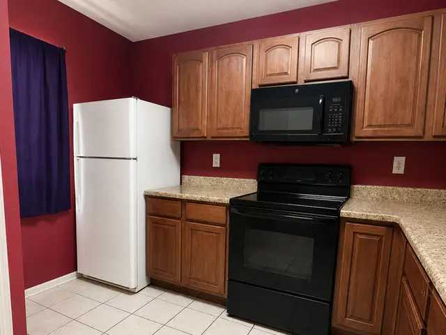 7880 Micron Dr #804, San Antonio, TX 78251 - #2