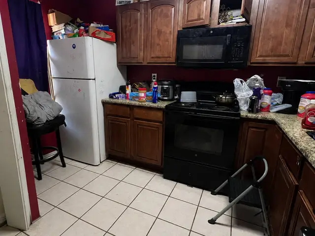 7880 Micron Dr #804, San Antonio, TX 78251 - #3