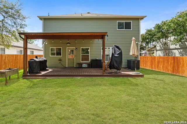11619 Greenwood Oak, San Antonio, TX 78254 - #2