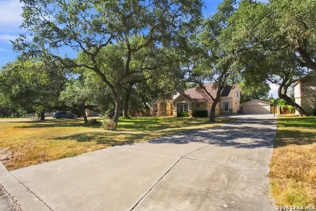 13814 Deer Rnch, San Antonio, TX 78253 - #2