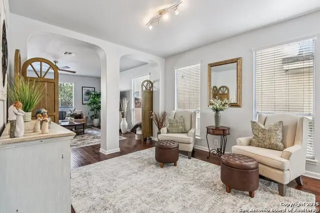 6742 Biscay Bay, San Antonio, TX 78249 - #3