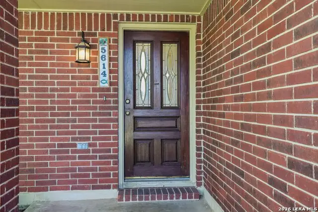 5614 Timber Trace St, San Antonio, TX 78250 - #2