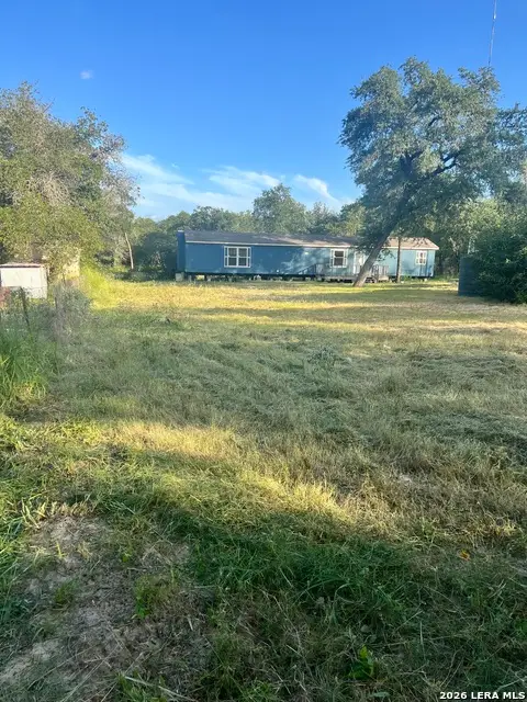 149 Longhorn Rd, Stockdale, TX 78160 - #1