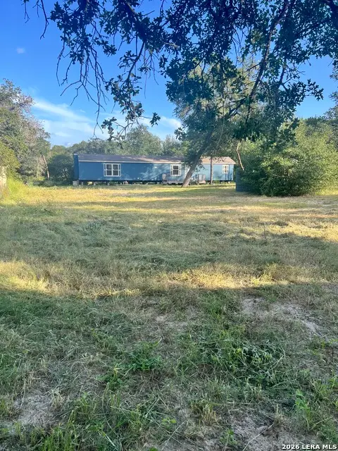 149 Longhorn Rd, Stockdale, TX 78160 - #2