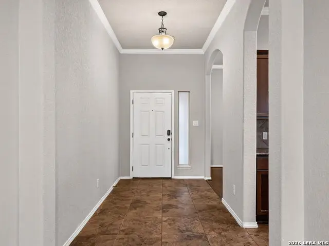 8519 Fess Parker Dr, San Antonio, TX 78254 - #2