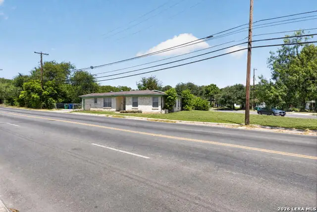 111 Laddie Pl, San Antonio, TX 78201 - #2