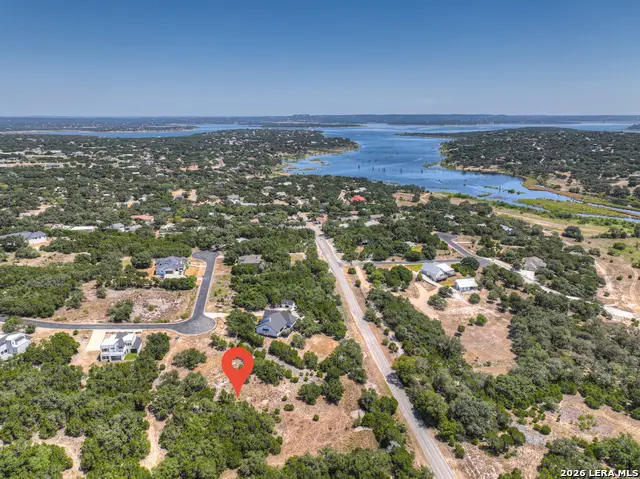 224 Sendera Way, Canyon Lake, TX 78133 - #2