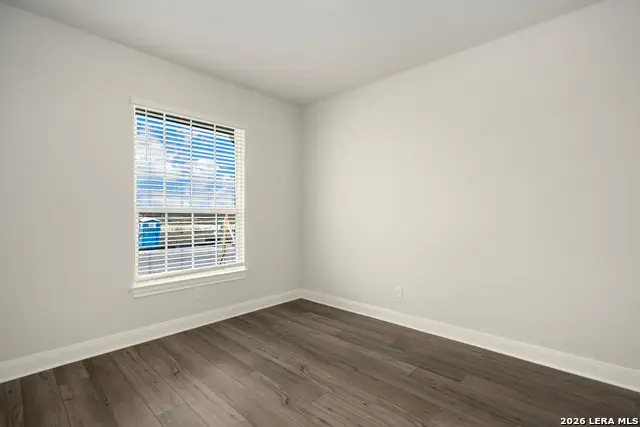 6627 Thorpe Hollow, Converse, TX 78109 - #3