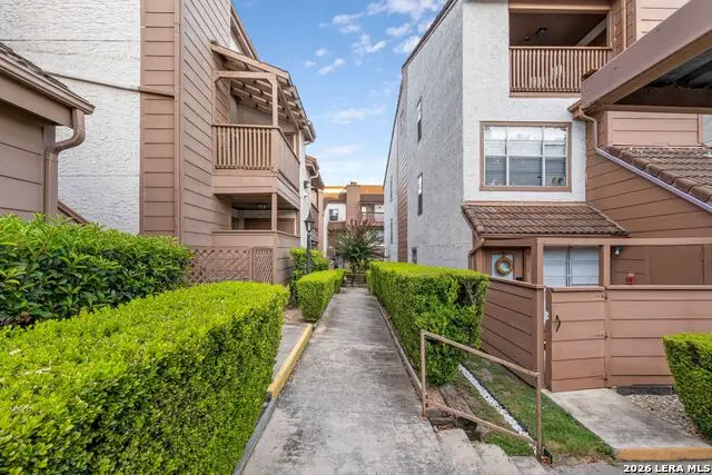 4107 Medical Dr #7203, San Antonio, TX 78229 - #1