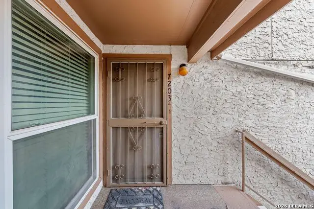 4107 Medical Dr #7203, San Antonio, TX 78229 - #2