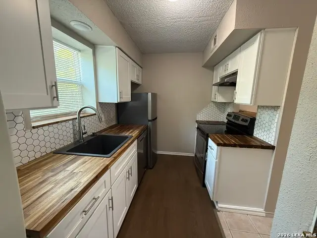 3243 Nacogdoches Rd #1206, San Antonio, TX 78217 - #3