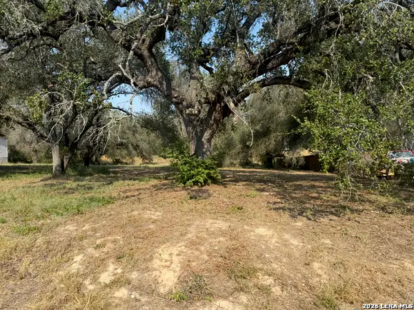 22815 Grand Spg, Elmendorf, TX 78112