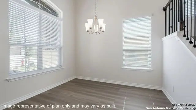 20832 Streamlet End, San Antonio, TX 78266 - #3