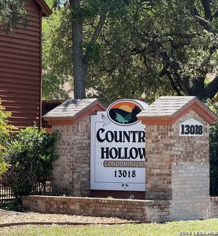 13018 Heimer Rd #609, San Antonio, TX 78216 - #2