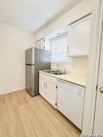 13018 Heimer Rd #609, San Antonio, TX 78216 - #3