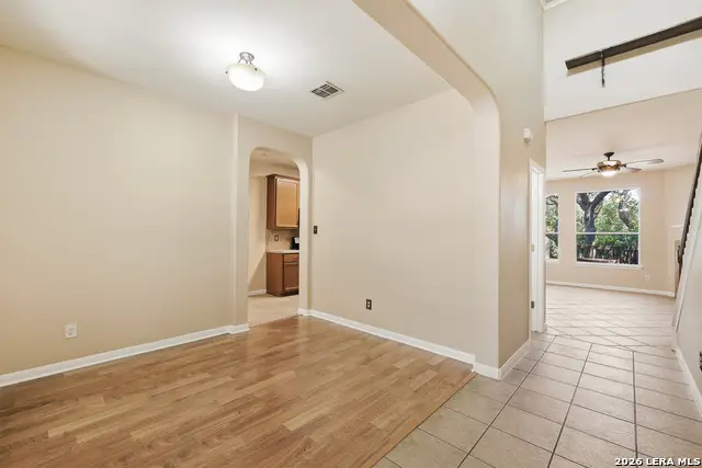 1315 Winston Cv, San Antonio, TX 78260 - #2