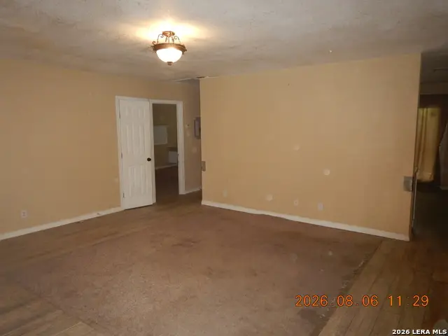 4322 Lehman Dr, Kirby, TX 78219 - #3