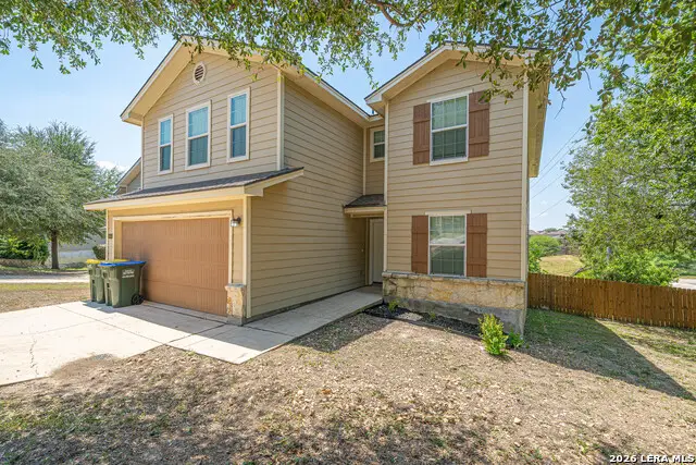 10915 Cimarron Cv, Universal City, TX 78148 - #3