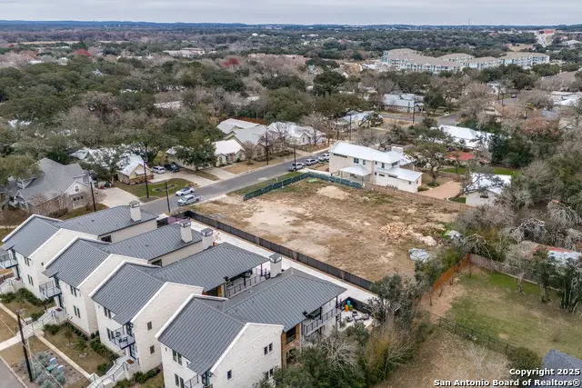 104 Second St Lot 12, Boerne, TX 78006 - #1