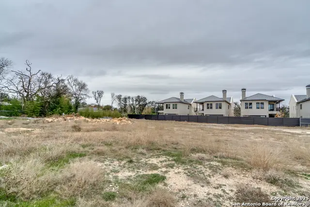104 Second St Lot 12, Boerne, TX 78006 - #2