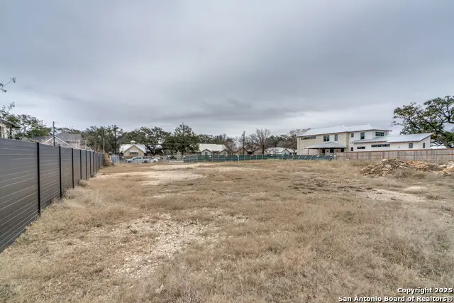 104 Second St Lot 12, Boerne, TX 78006 - #3