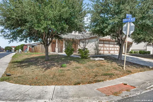4403 Ivan Dr, San Antonio, TX 78244 - #2