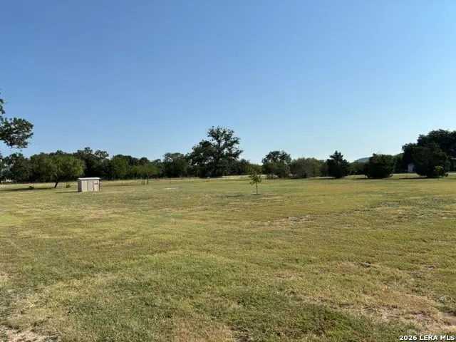 00 River Valley, Rio Frio, TX 78879 - #1