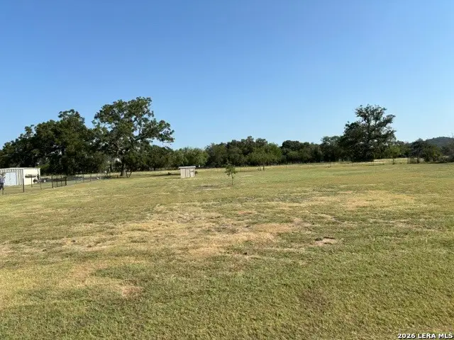 00 River Valley, Rio Frio, TX 78879 - #2