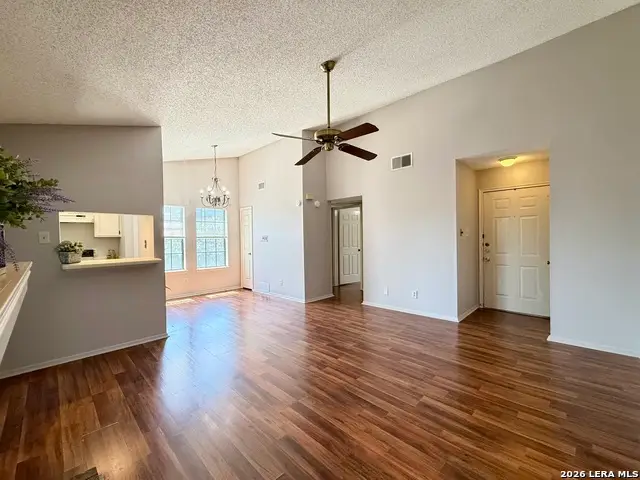 4212 Medical Dr #608, San Antonio, TX 78229 - #2